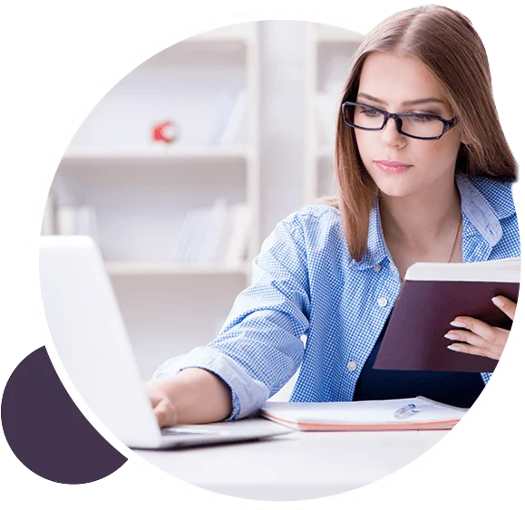 Rochester Publishers