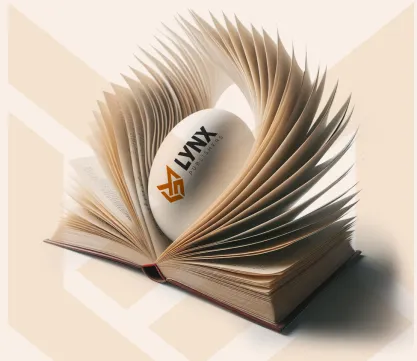 Rochester Publishers