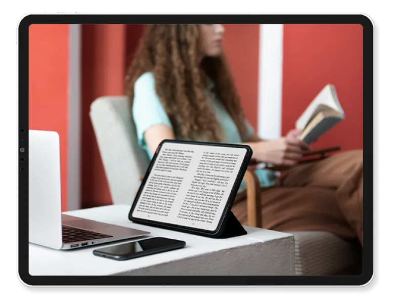 Rochester Publishers