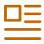 Rochester Publishers