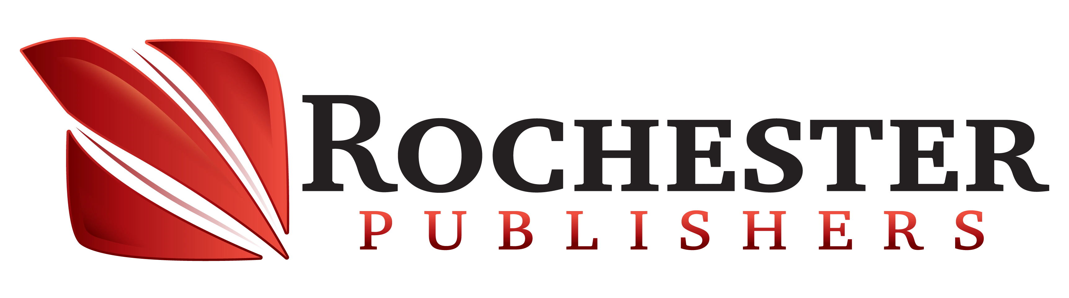 Rochester Publishers