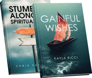 Rochester Publishers