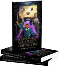 Rochester Publishers