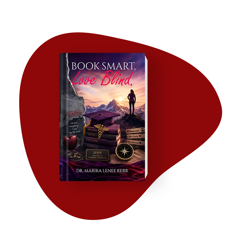 Rochester Publishers