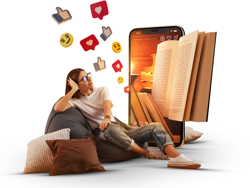 Rochester Publishers