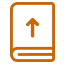 Rochester Publishers