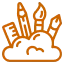 Rochester Publishers