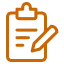 Rochester Publishers