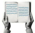 Book Publishing Experts In USA | Rochester Publishers