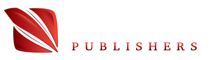 Rochester Publishers